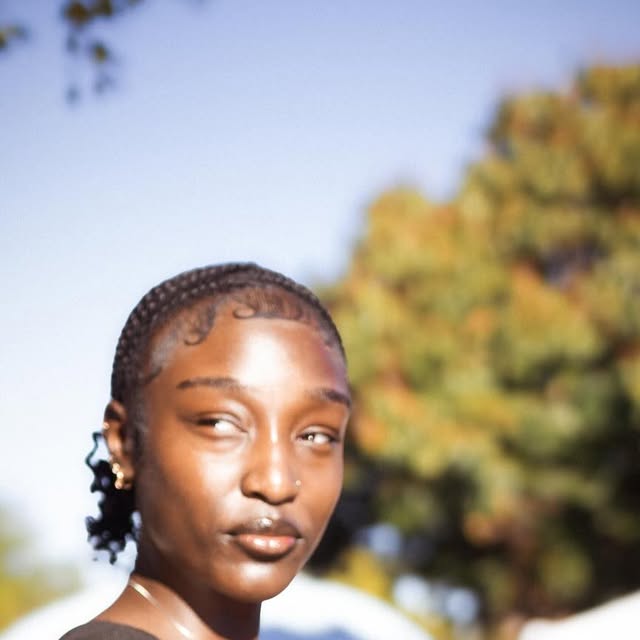 @bellaa_rii  ur such a cutie had sm fun talking pics with u